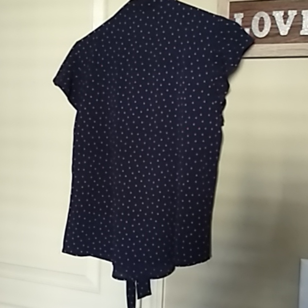 Blouse - Picture 2 of 2